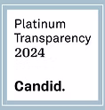 Candid. Platinum Transparency 2024