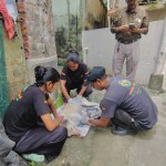 IMG-20260824-WA0042